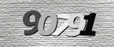 Imej captcha