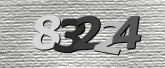 Imej captcha