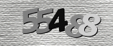 Imej captcha