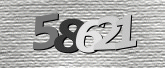 Imej captcha