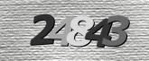 Imej captcha