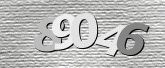 Imej captcha