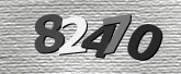 Imej captcha
