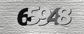 Imej captcha