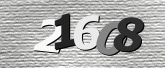 Imej captcha