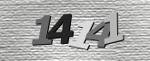 Imej captcha