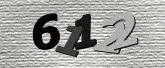 Imej captcha