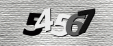 Imej captcha