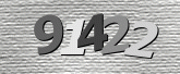 Imej captcha