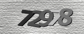 Imej captcha