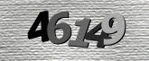 Imej captcha