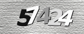 Imej captcha