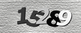 Imej captcha