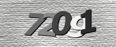Imej captcha