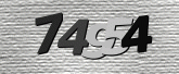 Imej captcha