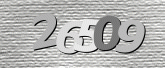 Imej captcha