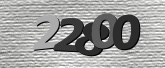 Imej captcha