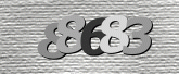 Imej captcha