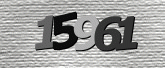 Imej captcha