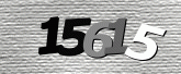 Imej captcha