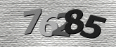 Imej captcha