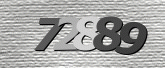 Imej captcha