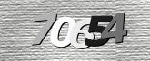 Imej captcha