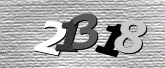 Imej captcha