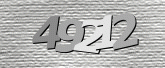 Imej captcha