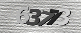 Imej captcha