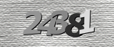 Imej captcha