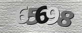 Imej captcha