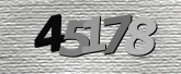 Imej captcha
