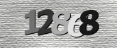 Imej captcha