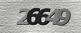 Imej captcha