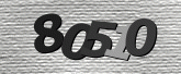 Imej captcha