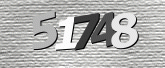 Imej captcha