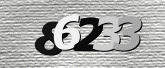 Imej captcha