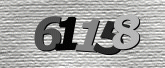 Imej captcha