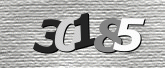 Imej captcha