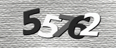 Imej captcha