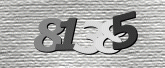 Imej captcha