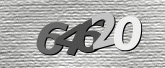 Imej captcha