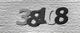 Imej captcha