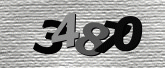 Imej captcha
