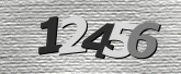 Imej captcha