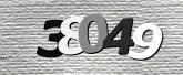 Imej captcha