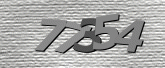 Imej captcha