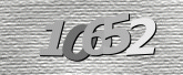 Imej captcha