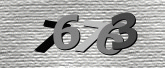 Imej captcha